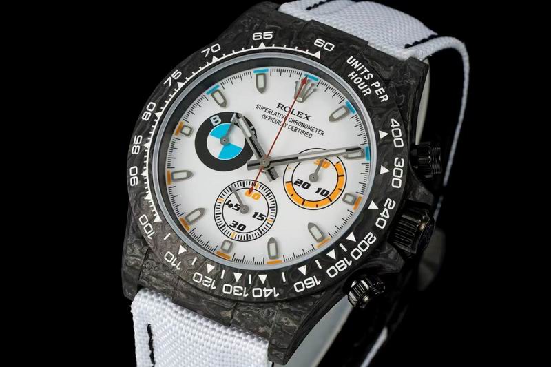 Rolex 40mm 072049